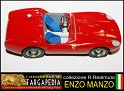 Ferrari Dino 196 S Prove 1959 - Dallari 1.43 (6)